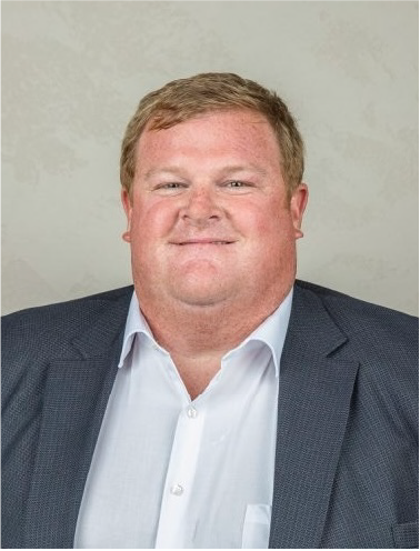 Lane Hensarling